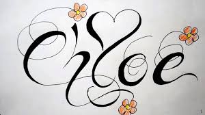 We did not find results for: Search Your Name Tattoo Here