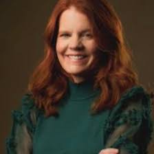 Kristy Terry's Instagram, Twitter & Facebook