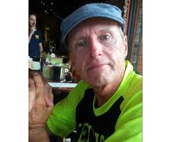 James "Jimmy" Comstock Jr. Obituary (2025)