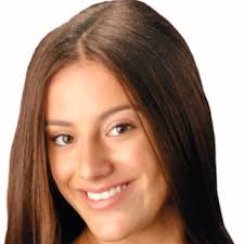 Unbalanced power with Brandi Morin