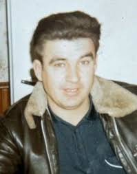 Obituary of Jacinto R. Cabral