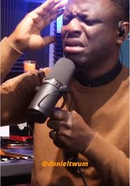 FaithfulGod #GodIsFaithful #Great|sThyFaithfulness #TrustInGod #Worsh...