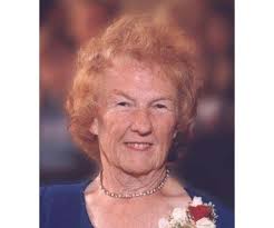 Thelma Hicks Obituary (2025)