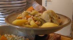 Recette terrine de poisson volaille poulet carte france grenouilles lapins poissons sud ouest soleil. Profil De Meteo A La Carte Les Recettes Meteoalacarte Pinterest