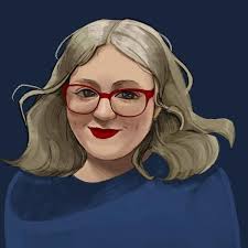 Charge: A Steel Bones Motorcycle Club Romance