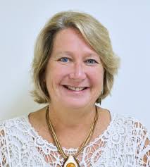 SPRINGFIELD COLLEGE SUCCESS AND ACHIEVEMENT