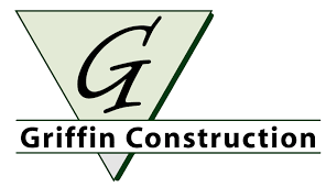Our 500 square foot cottage in ocean beach, nj was devastated by superstorm sandy in 2012. General Contracting Company In Central Oregon Griffin Construction
