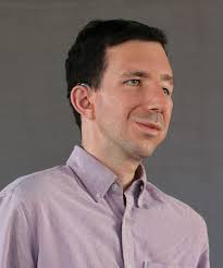 Conference Committee