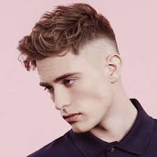 Check spelling or type a new query. 50 Slick Taper Fade Haircuts For Men Men Hairstyles World