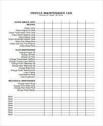 Pin By Booger On About Me Page In 2021 Vehicle Maintenance Log Schedule Template Maintenance