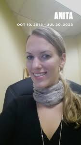 Albert Whiteside Iv (@sushimanalbert) • Instagram photos and videos