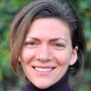 How get cross-project releases to show up in each ...