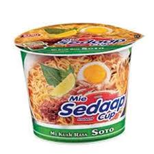 Pabrik mie setia usaha industri pembuatan mie basah mentah menggunakan bahan tepung dan telur pilihan tanpa pengawet dan halal alamat: Jual Mie Sedaap Instant Cup Pt Jaya Utama Santikah Kota Tangerang Banten Indotrading