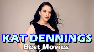 The following is the complete filmography of american actress, director, writer, and producer elizabeth banks. 5 Best Elizabeth Banks Movies Youtube