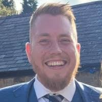 100+ "Drew Lockhart" profiles