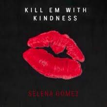 6 апр 201624 166 просмотров. Kill Em With Kindness Wikipedia