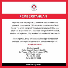 Mrsm semporna (2017) kampung bantayan jalan tagasan 91308 semporna, sabah no. Facebook