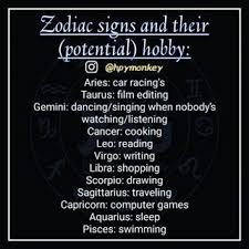 Pin By Moonfall On Voltron Zodiac Signs Zodiac Pisces