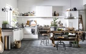 vt wonen keuken industrieel naar voorbeeld keukens met eiland met keukenrenovatie kosten voor keuken bartafel ook keuken t keuken inspiratie keuken keuken idee