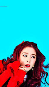 Open red velvet wallpapers kpop collection 2. Irene Red Velvet Wallpaper Iphone Velvet Wallpaper Red Velvet Photoshoot Red Velvet