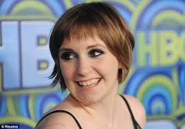 Lena Dunham shares intimate love letter to boyfriend Jack Antonoff in  online art project