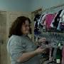 Profile Picture of Remarkable Women: Dawn Grimes giving expecting mothers the ... (@siouxlandproud.com) on Google