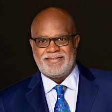 Class 46 — Kansas City Tomorrow