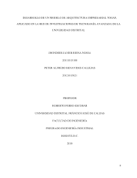 Logros, grado 3 (volumen dos) as want to read. Http Repository Udistrital Edu Co Bitstream 11349 13902 1 Benavidescallejaspeteralfredo2018 Pdf