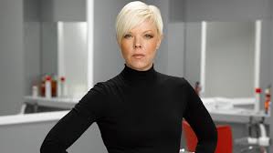 Tabatha I Am A B I T C H Outinperth Lgbtiq News And Culture Outinperth Lgbtiq News And Culture