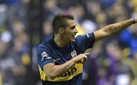 ¡demostrá tu pasión y compromiso por el club y ayudá a quienes más lo necesitan! Liverpool Considering Boca Juniors Cristian Pavon
