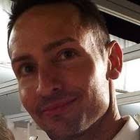 30+ "Daniel Poindexter" profiles