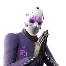 A playing card that does not have any particular value but that can be used to represent any…. Dunkler Wildcard Skin Fortnite Wiki Fandom