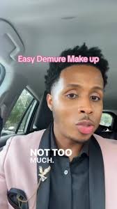 Eyeshadow tutorial #carmakeup #quickmakeup #eyeshadow #eyeshadowpalette  #easymakeup