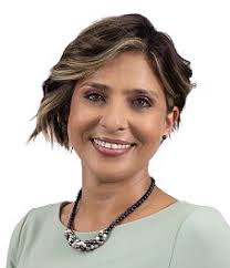 Asamblea: Perfil de Eliécer Feinzaig Mintz