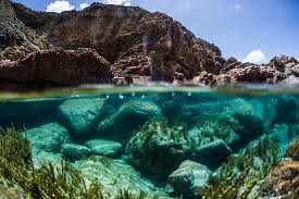 Put lincoln national park into our port lincoln road trip planning tool to see other points of interest to visit during your vacation in port lincoln. Wanna In The Port Lincoln National Park Picture Of Port Lincoln Yha Tripadvisor