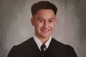 Linden High School Football Standout Dies Weeks After Injury During Game