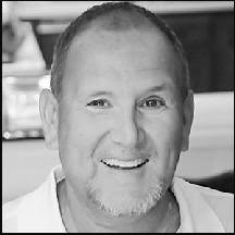 Steven Cordle Obituary (2012)