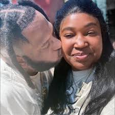 Mark your calendars y'all! Cool Zoo Waterpark, splash park & lazy river at  Audubon Zoo is back for another splashtastic season