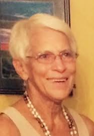 Obituary information for Joann H. Hersh