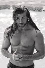 See more ideas about men, mens hairstyles, older men. Long Haired Metal Guys Home Facebook