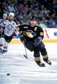 A look back at some of the most memorable goals, dekes, and saves in nhl history. Nhl Free Agent Rumors 5 Reasons Signing Jaromir Jagr Is Smart For The Penguins Bleacher Report Latest News Videos And Highlights