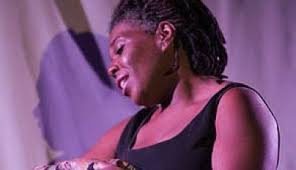 Aula Intercultural » culltura