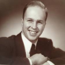 William Archbold Obituary