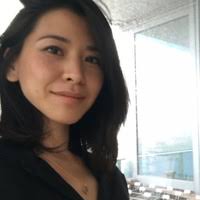 PDF) The Socio-Economic and Demographic Risk Factors for SARS-CoV-2  Seropositivity Among Healthcare Workers in a UK Hospital: A Prospective  Cohort Study