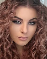 Abby Merry (@abs.m_23) • Threads, Say more