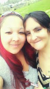 Viola Prather Rose Prather Obituary (1966