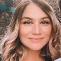 30+ "Makayla Ramirez" profiles