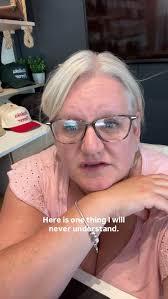 NEIGH ! When the horses just don't listen !