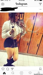 If so, then kindly share your feedback in the. 21 Funny Photoshop Fails Breakbrunch