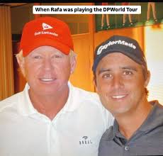 Jim McLean (@mcleangolf) • Instagram photos and videos